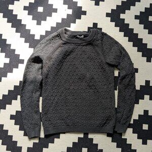 Old Navy Cable Knit Sweater